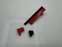 1999 Nissan Skyline Advan Spoiler B-Ware