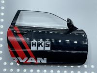 1999 Nissan Skyline Advan T�r Rechts