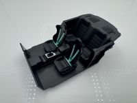 1999 Nissan Skyline Advan Innenausstattung