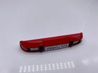 1979 Porsche 924 Turbo Stostange Vorne