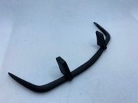Opel GT/J Junior Stostange Vorne