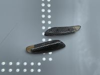 Alfa Romeo 147 Blinker