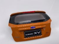 Subaru XV Kofferraumdeckel