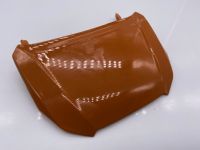 Subaru XV Motorhaube