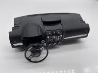 Subaru XV Armaturenbrett