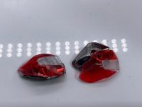 Subaru XV Rcklichter