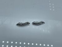 Porsche 997 GT3 RS Blinker