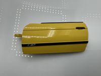 BMW E36 M3 Coup� T�r Links