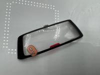 Mercedes A-Klasse Hakkinen Heckscheibe