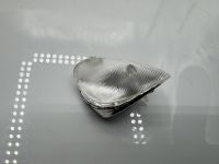 Mercedes A-Klasse Hakkinen Scheinwerfer