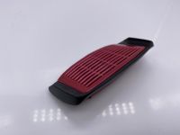 1990 Porsche 964 Turbo Motorhaube