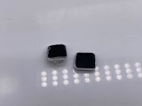 BMW H5 Hartge E34 Nieren B-Ware