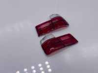 BMW H5 Hartge E34 Rcklichter