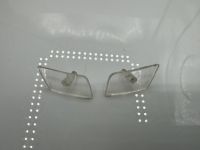 Ferrari 348 Targa Blinker