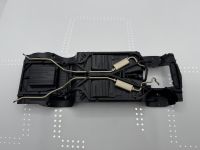 1959 Oldsmobile 98 Hardtop Unterboden