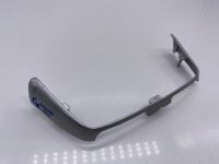 Mercedes CLK DTM Diffuser