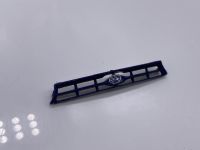 1996 Subaru Impreza WRX 555 Grill