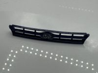 1996 Subaru Impreza WRX 555 Grill