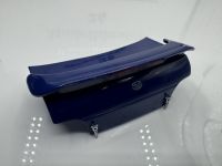 1996 Subaru Impreza WRX 555 Kofferraumdeckel