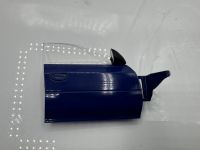 1996 Subaru Impreza WRX 555 Tr Rechts