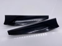 Lotus 3-Eleven Schweller