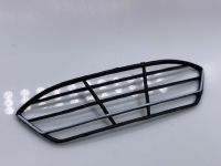 2018 Ford Fiesta WRC Catalunya Grill