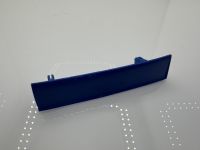 Bugatti eb 110 Spoiler