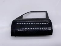 BMW E30 M3 Sport Evolution Tr Links B-Ware