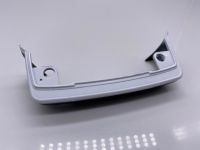 Toyota Truneo AE 86 Intial D Stostange Hinten