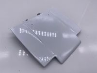 Toyota Truneo AE 86 Intial D Motorhaube