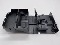 Toyota Truneo AE 86 Intial D Innenausstattung
