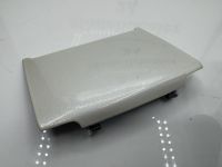 Renault R5 Turbo GT Motorhaube