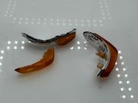VW 1600 Blinker B-Ware