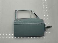 VW 1600 T�r Rechts