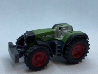 Fendt 924