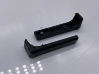 Ford Transit Stostange Hinten