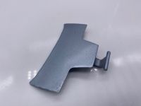 Bugatti eb 110 Kofferraumdeckel