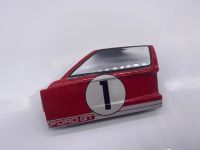 Ford GT Tr Links B-Ware