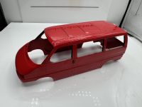 VW T4 Rohkarosse