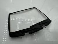 Mercedes E-Klasse Windschutzscheibe B-Ware