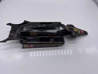 1978 Lotus Ford 49 Rohkarosse