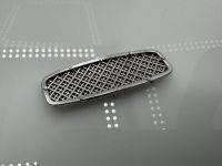 1957 Ferrari Testa Rossa Grill