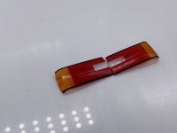 BMW 325i E30 Coup Rcklichter