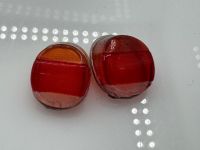 VW K�fer Marienk�fer R�cklichter