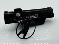 VW K�fer Marienk�fer Armaturenbrett