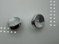 VW K�fer Marienk�fer Scheinwerfer