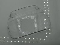 VW K�fer Marienk�fer Heckscheibe