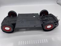 VW K�fer Marienk�fer Felgen + Unterboden