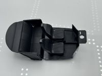 VW K�fer Marienk�fer Innenausstattung
