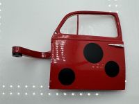 VW K�fer Marienk�fer T�r Links